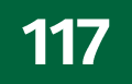 117genrvb
