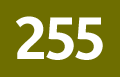 255genrvb