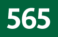 565genrvb