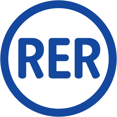 Rer