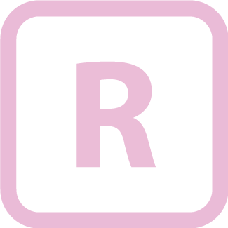 Trans r