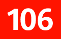 106genrvb