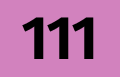 111genrvb