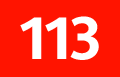 113genrvb