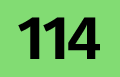 114genrvb