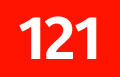 121genrvb