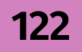 122genrvb