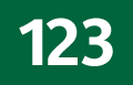 123genrvb