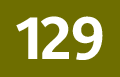 129genrvb