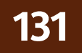 131genrvb