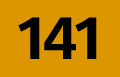 141genrvb