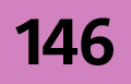 146genrvb