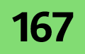 167genrvb