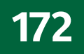 172genrvb