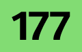 177genrvb