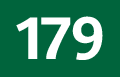 179genrvb