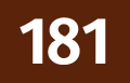 181genrvb