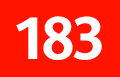 183genrvb
