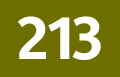 213genrvb