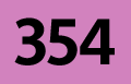 354genrvb