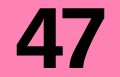 47genrvb