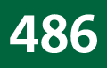 486genrvb