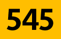 545genrvb