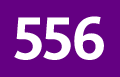 556genrvb