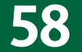 58genrvb