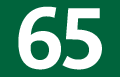 65genrvb