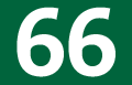 66genrvb