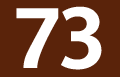 73genrvb
