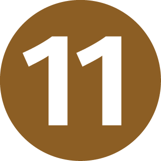 M 11