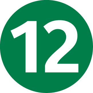 M 12