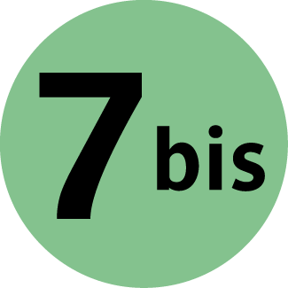 M 7b